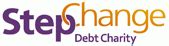 OnlineDMP login for existing clients. Manage your StepChange plan.
